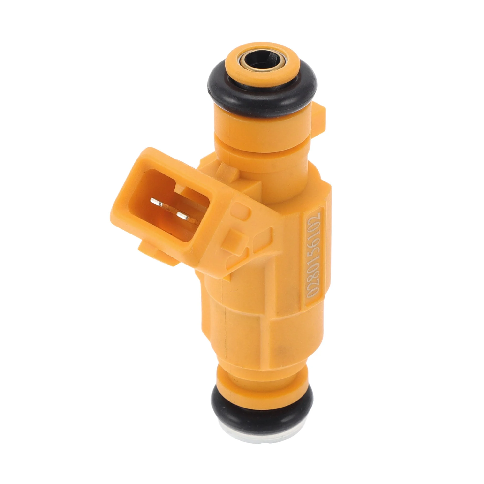 1 Pc No.0280156102/94860513100 Fuel Injector for Porsche Cayenne 4.5L 2003-2006
