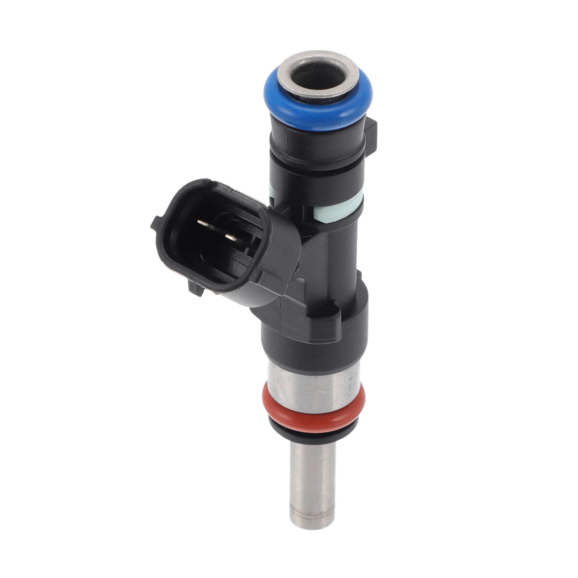 1 Pc No.022906031L/0280158121 Fuel Injector for Audi A3 Quattro 3.2 2006-2009