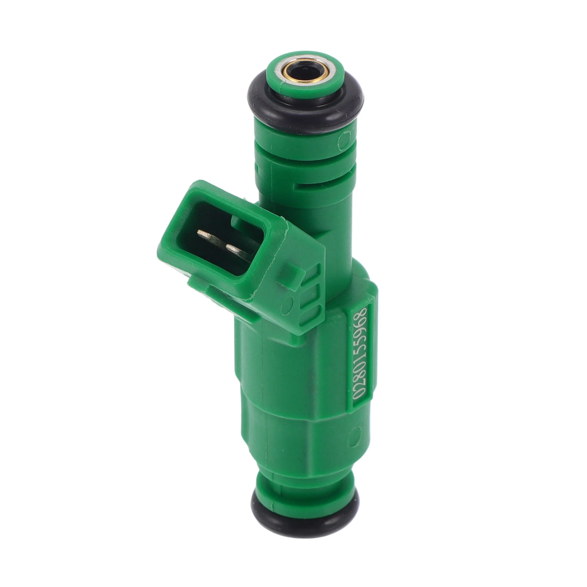 1 Pc No.0280155968/9202100 Fuel Injector for Ford for Mustang Fuel Nozzle