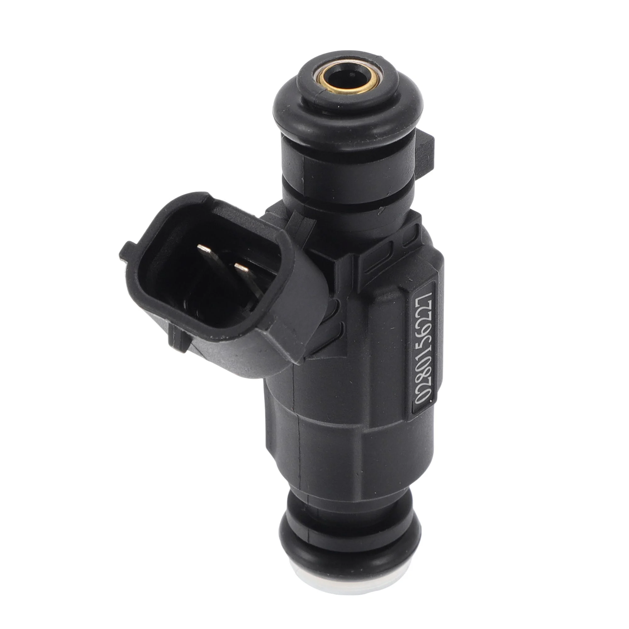 1 Pc No.0280156227 Fuel Injector for Bentley for Continental W12 6.0L 2003-2011