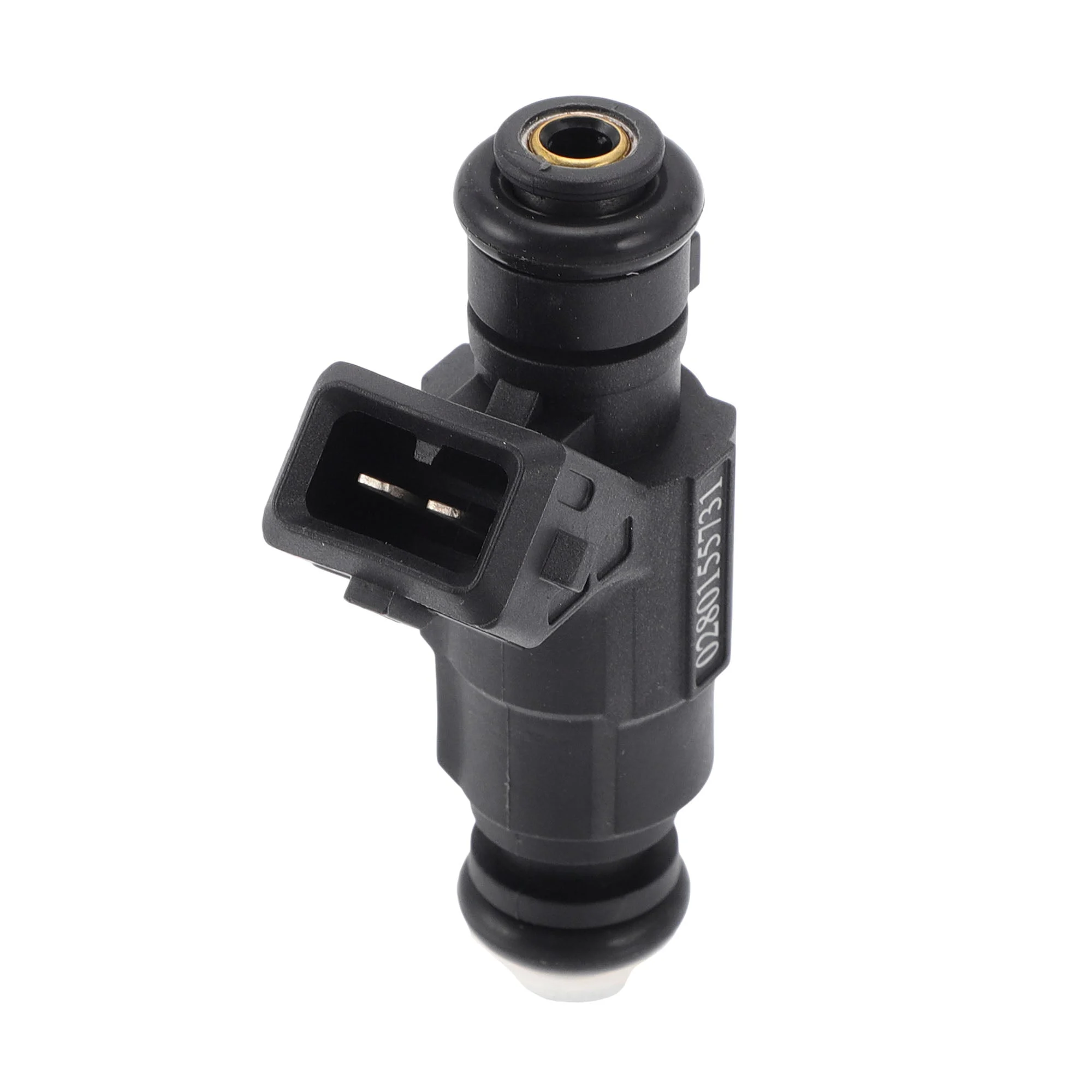 1 Pc No.0280155731 Fuel Injector for Chevrolet Camaro LS1 V8 350 1998-2002