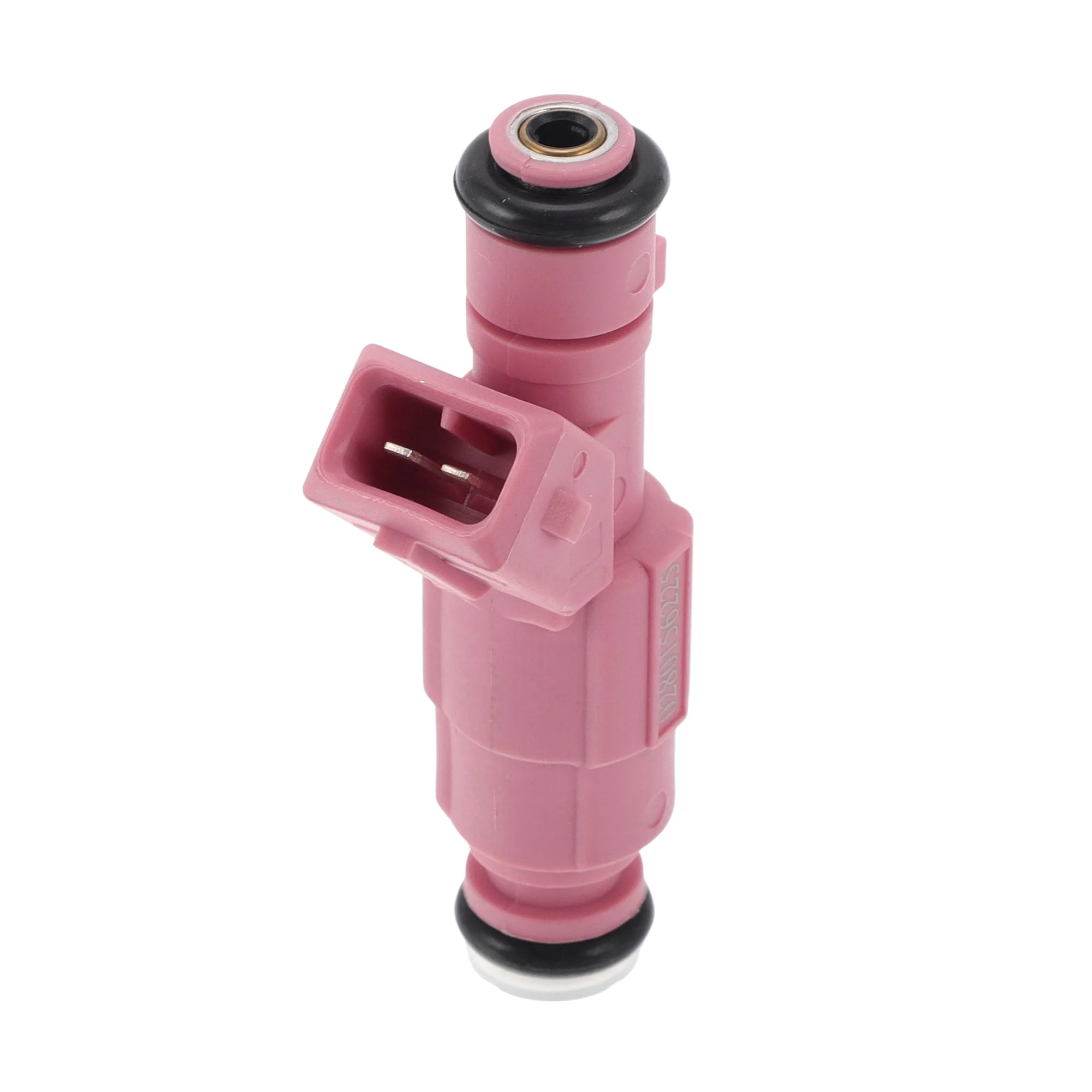 1 Pc No.0280156225/032906031E Fuel Injector for VOLKSWAGEN Fox 1.6L 2003-2005