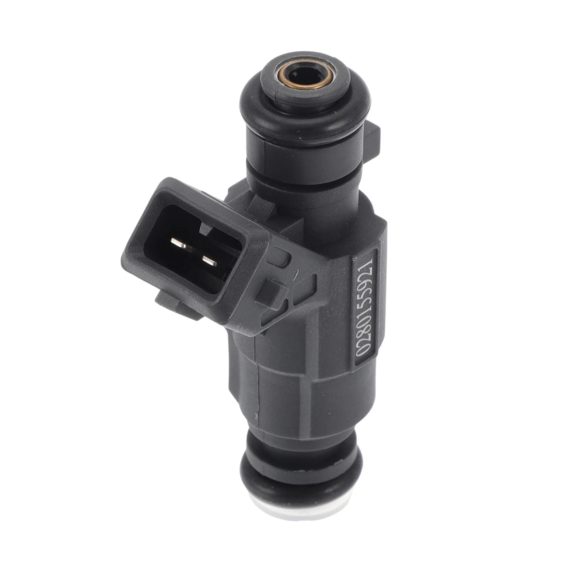 1 Pc No.0280155921/077133551M Fuel Injector for Volkswagen Touareg 4.2 2004-2006