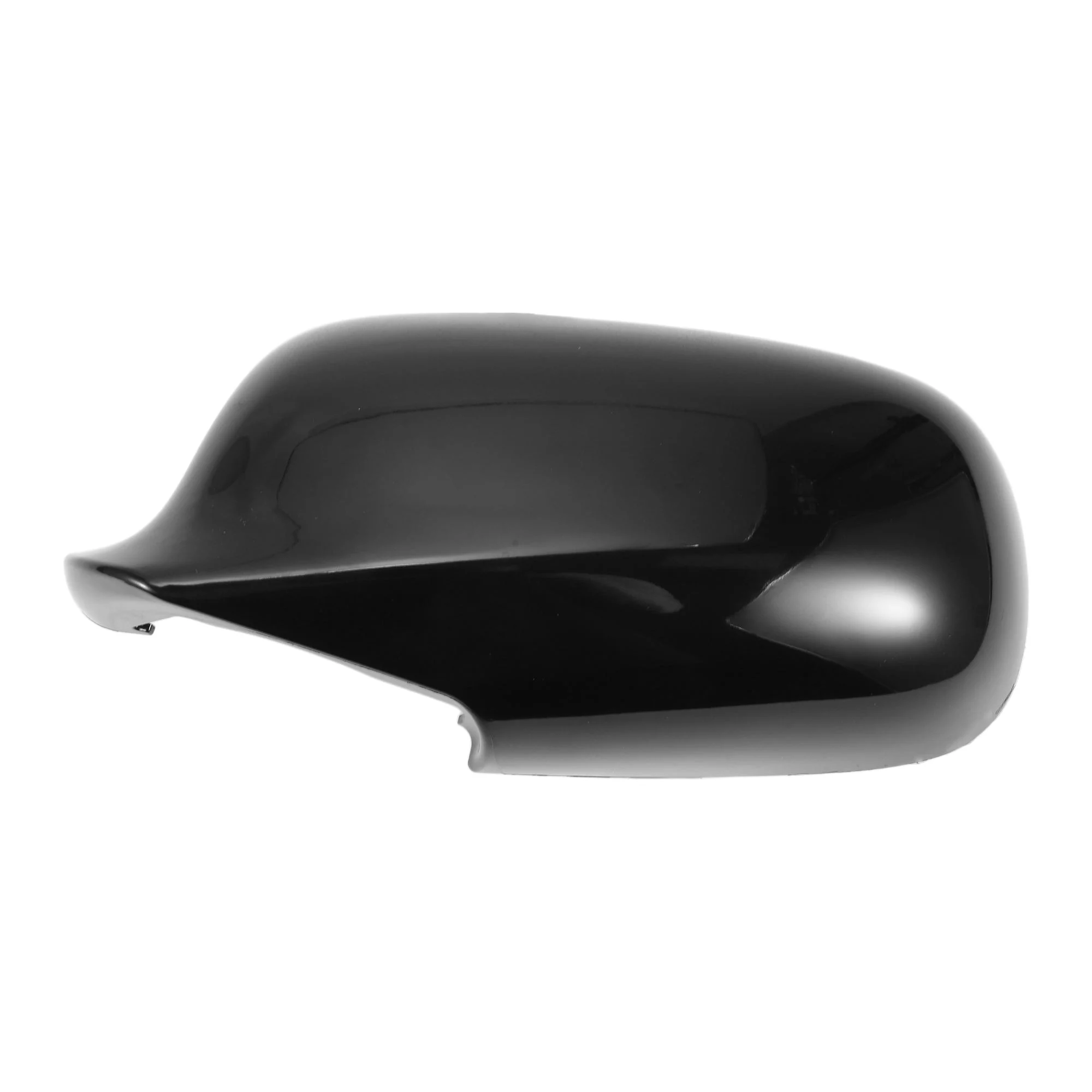 Left Door Wing Mirror Cover Housing for Saab 9-3 9-5 2003-2009 No.12797722