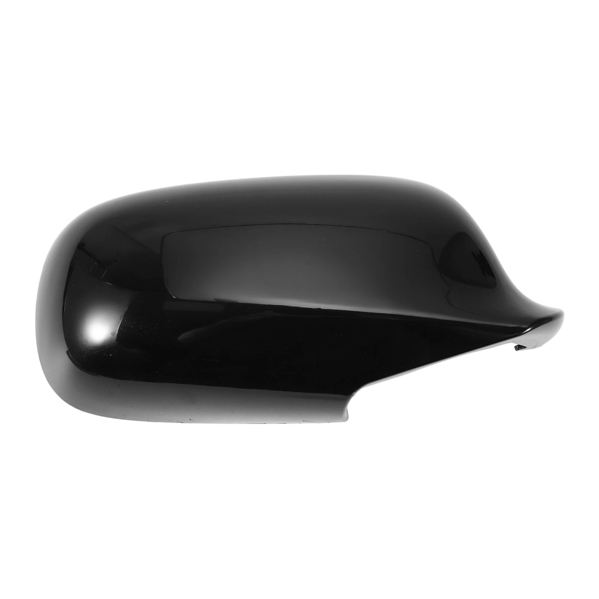 Right Door Wing Mirror Cover Housing for Saab 9-3 9-5 2003-2009 No.12797723