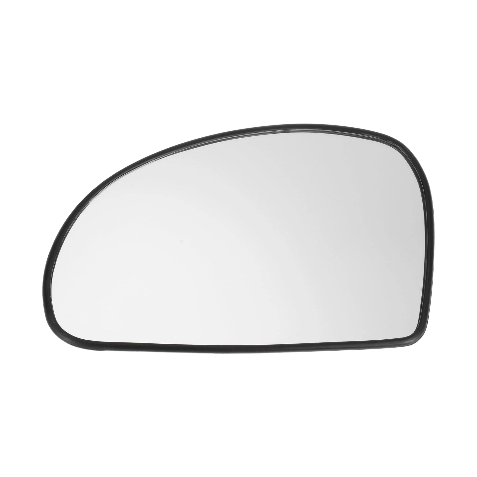Left Mirror Glass Replacement for Kia Cerato 2006-2011 No.876112F000
