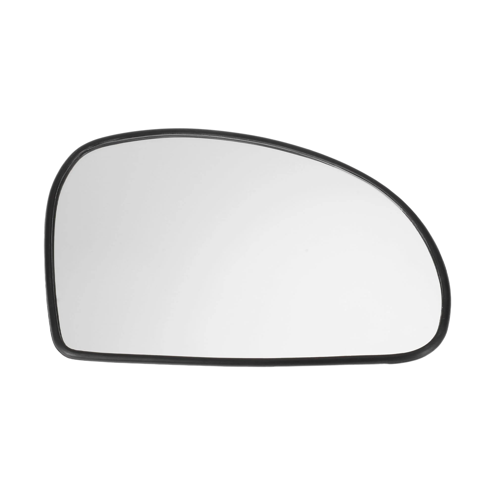 Door Wing Right Mirror Glass Replacement for Kia Cerato 2006-2011
