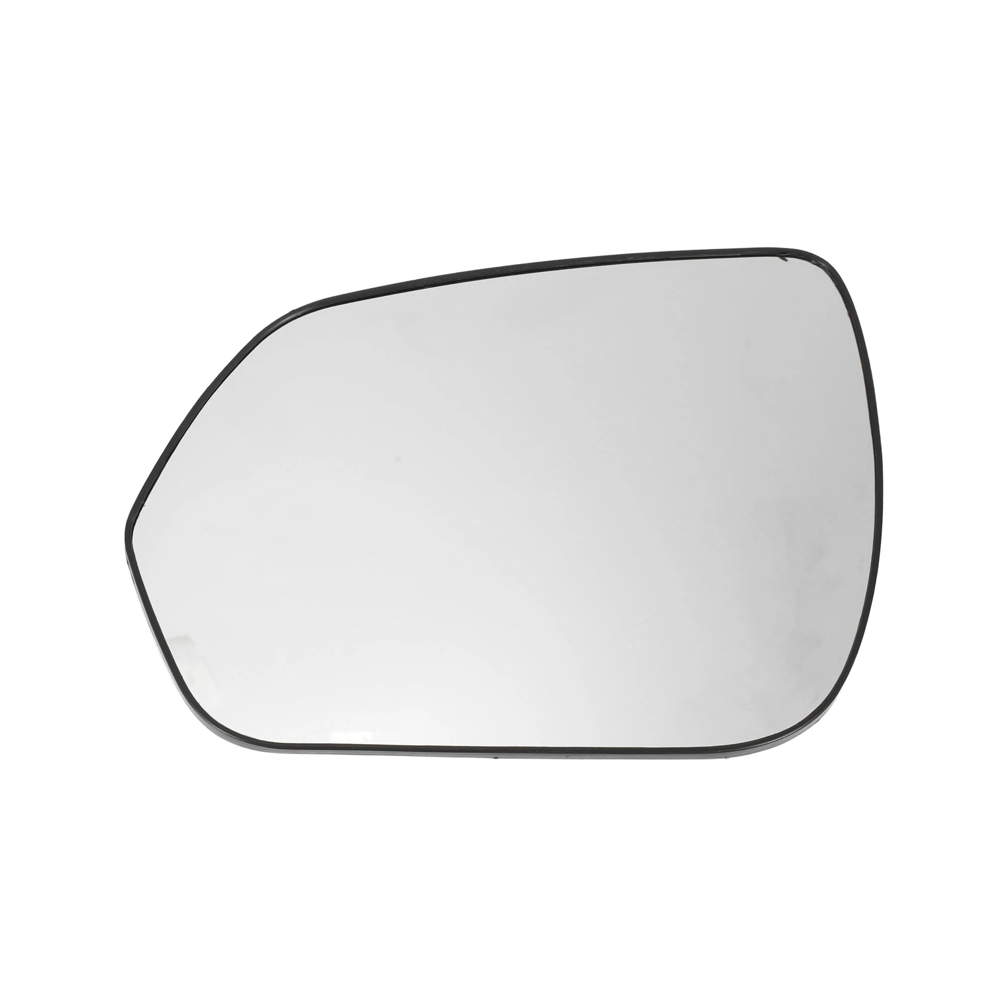 Left Mirror Glass Replacement for Kia Seltos 2020-2022 No.87611Q6000/87611Q5000