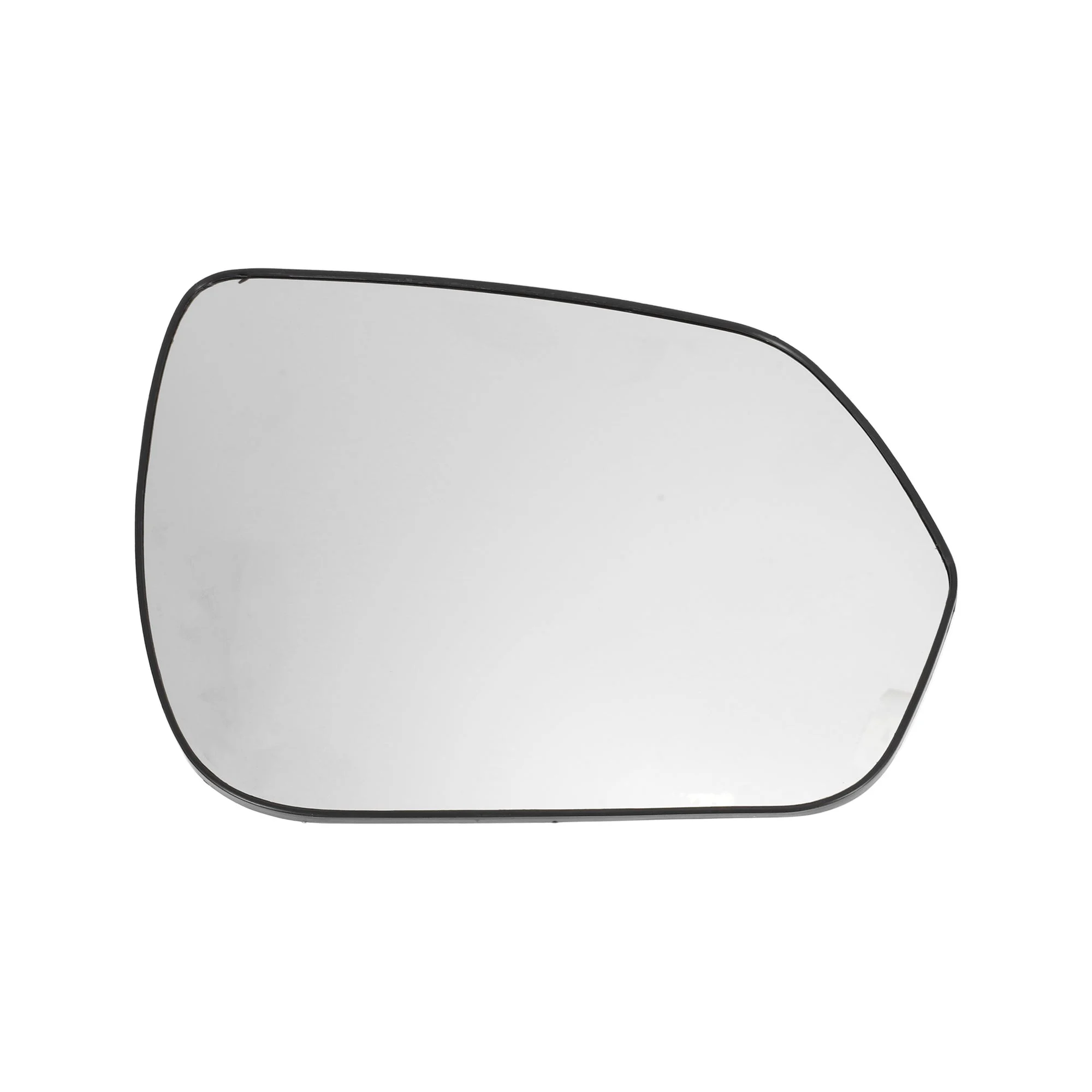 Right Mirror Glass Replacement for Kia Seltos 2020-2022 No.87621Q6000/87621Q5000