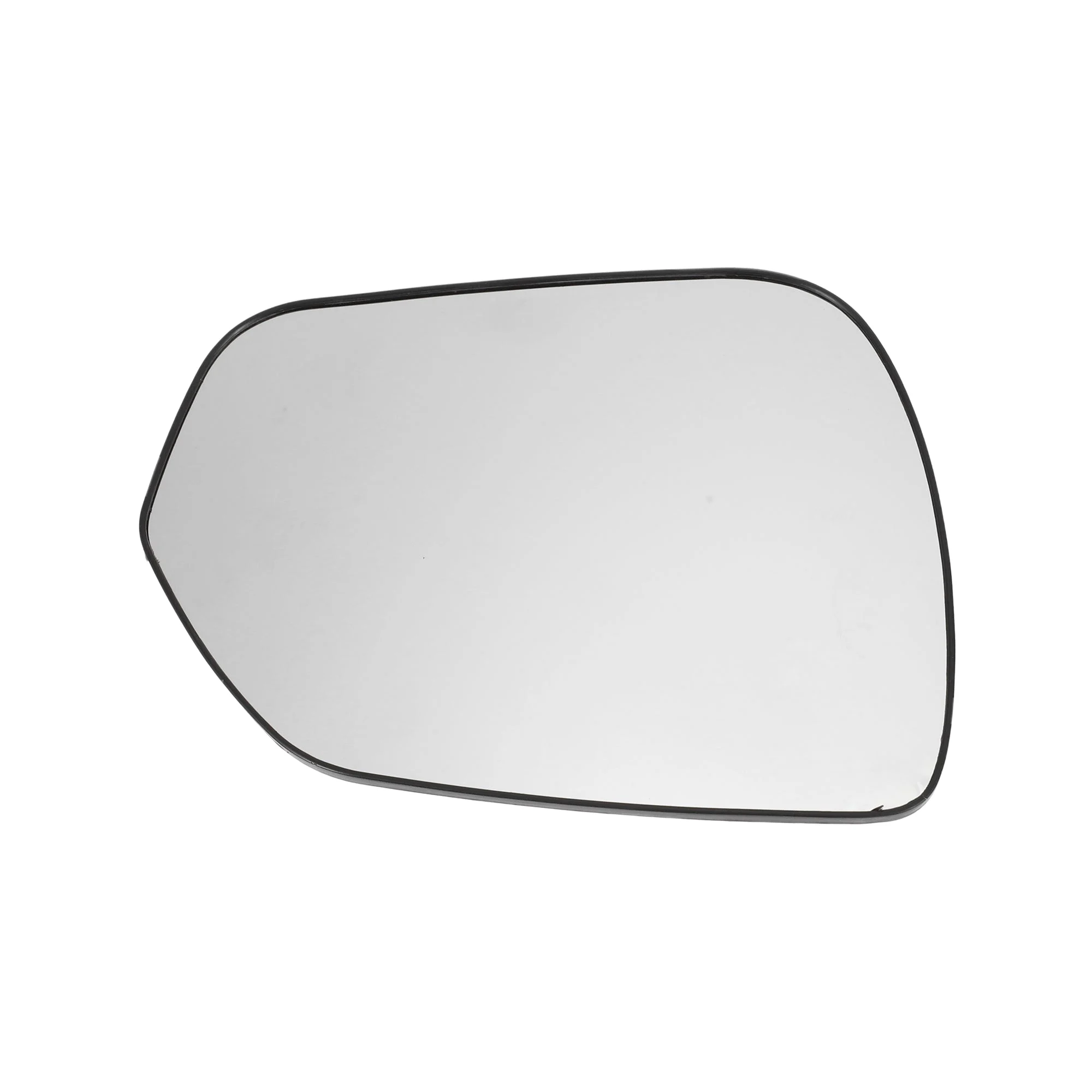 Right With Heating Mirror Glass Replacement for Kia Seltos 20-22 No.87621Q6000