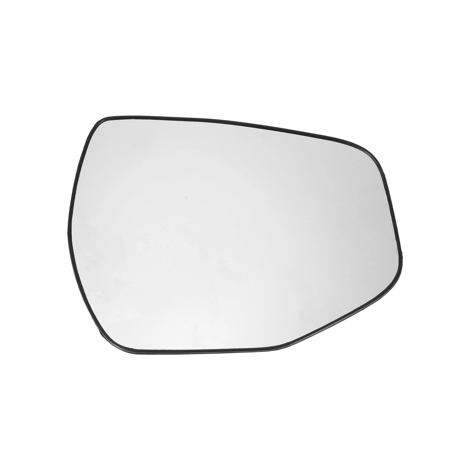 Right With Heating Mirror Glass Replacement for Kia Sportage 2023 No.87621P1000