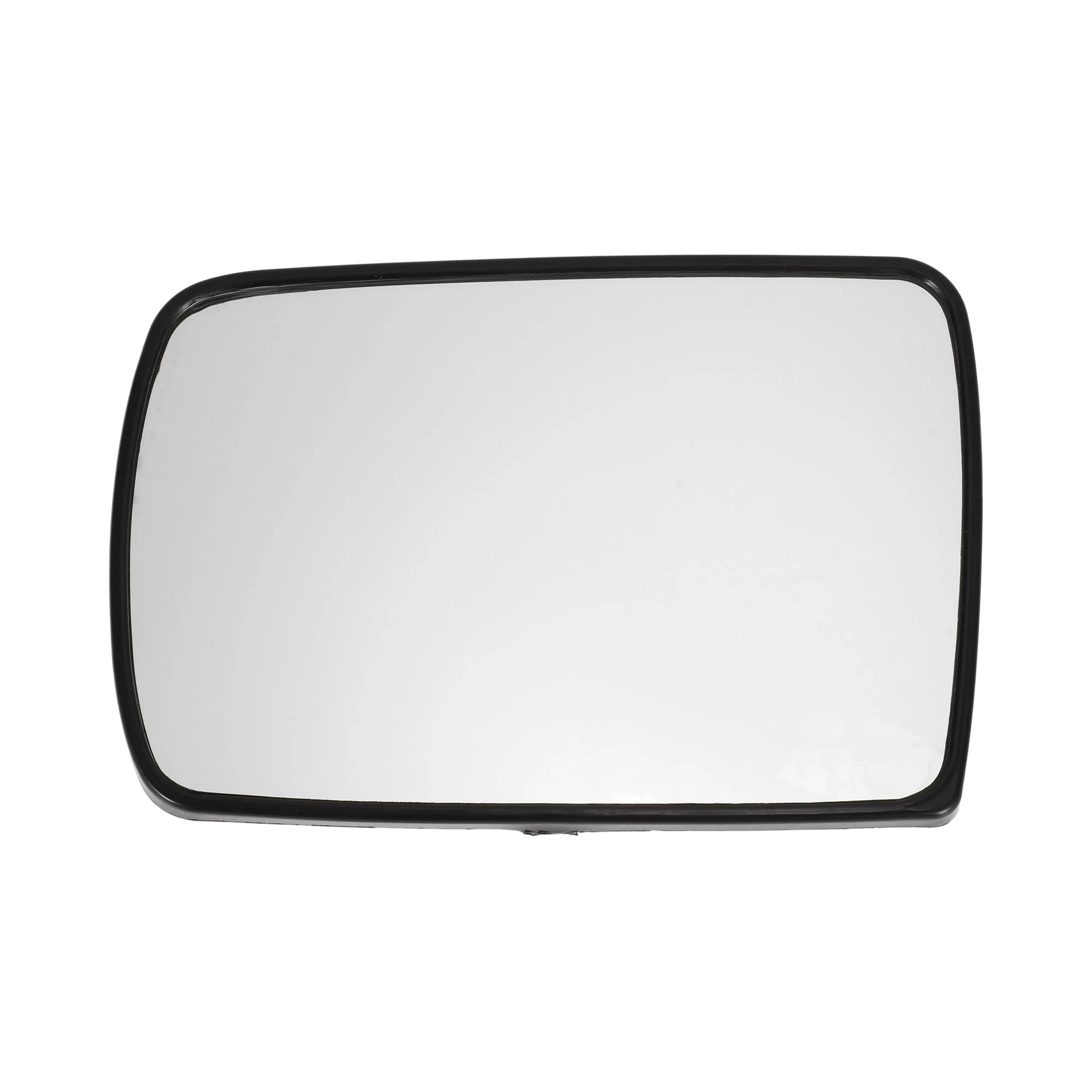 Right With Heating Mirror Glass Replacement for KIA BORREGO 09-11 No.876212J000