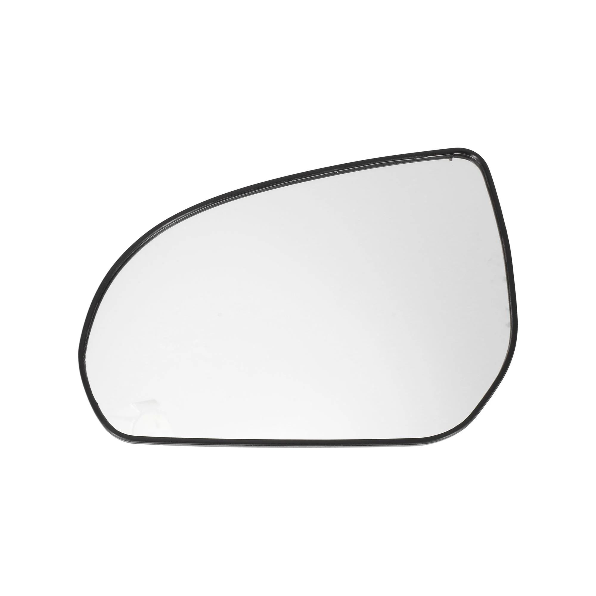 Left With Heating Mirror Glass Replacement for Kia PEGAS 2020-2022 No.87611H7000