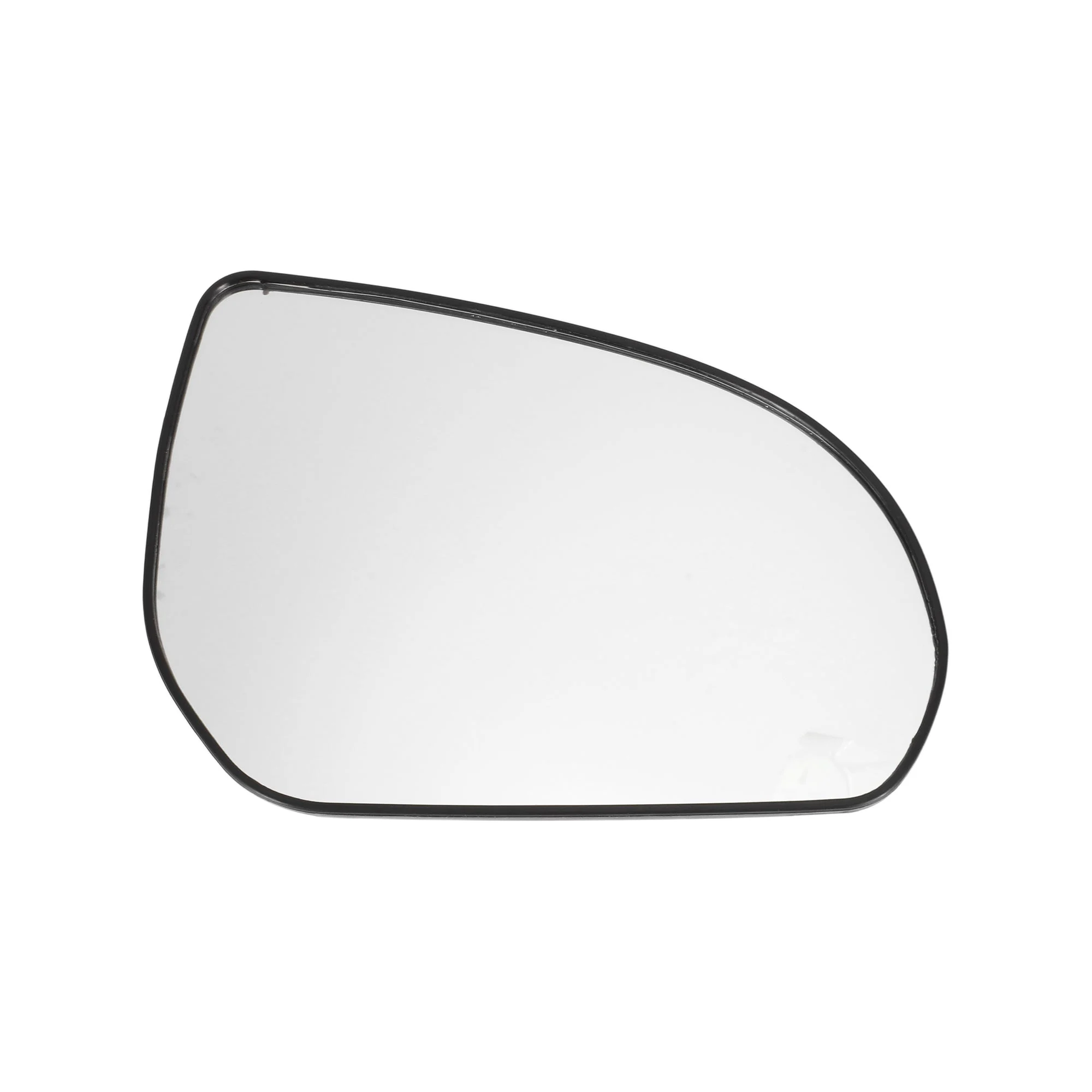 Right With Heating Mirror Glass Replacement for Kia PEGAS 20-22 No.87621H7000