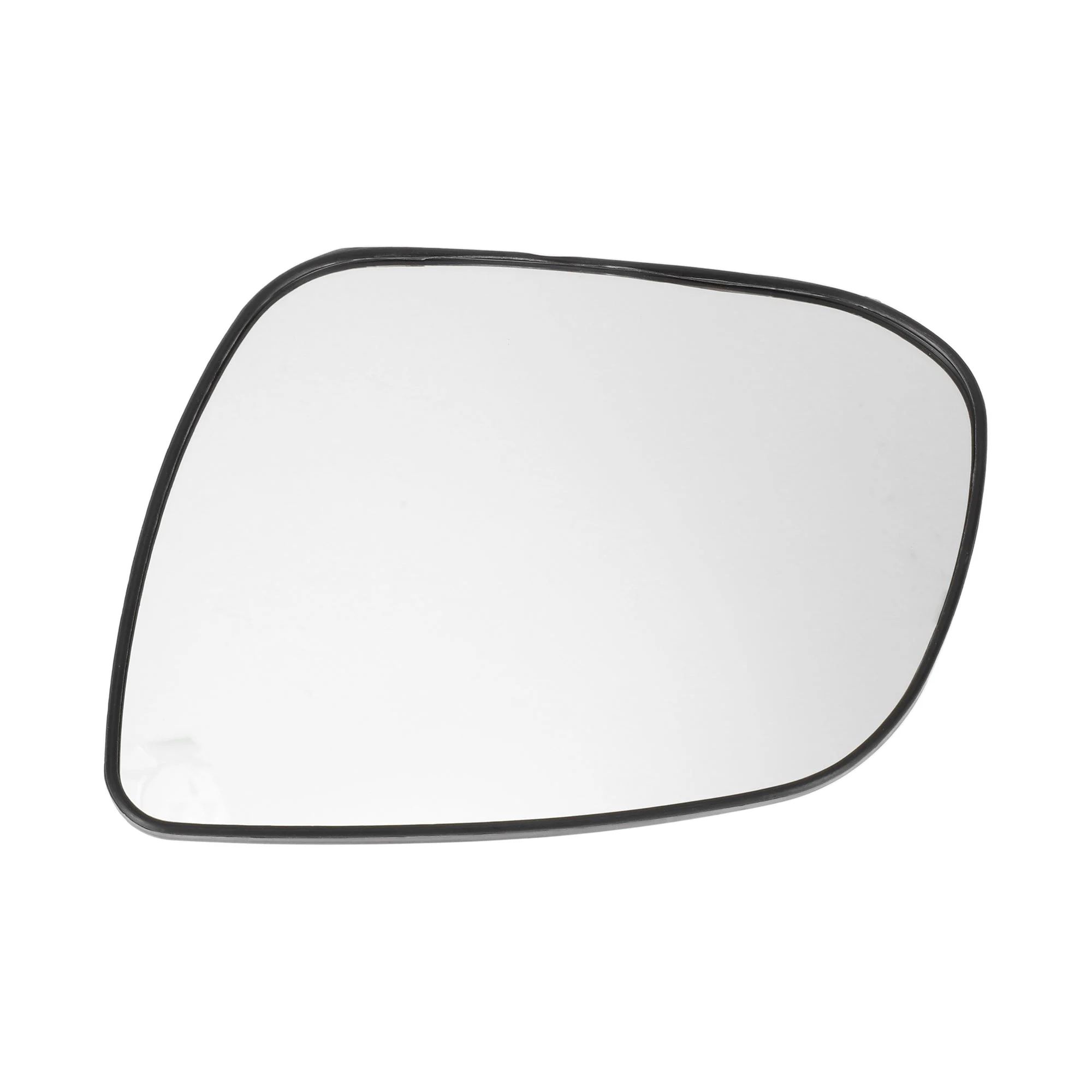 Left Mirror Glass Replacement for Kia Forte/Forte Koup 2010-2013 No.876111M000