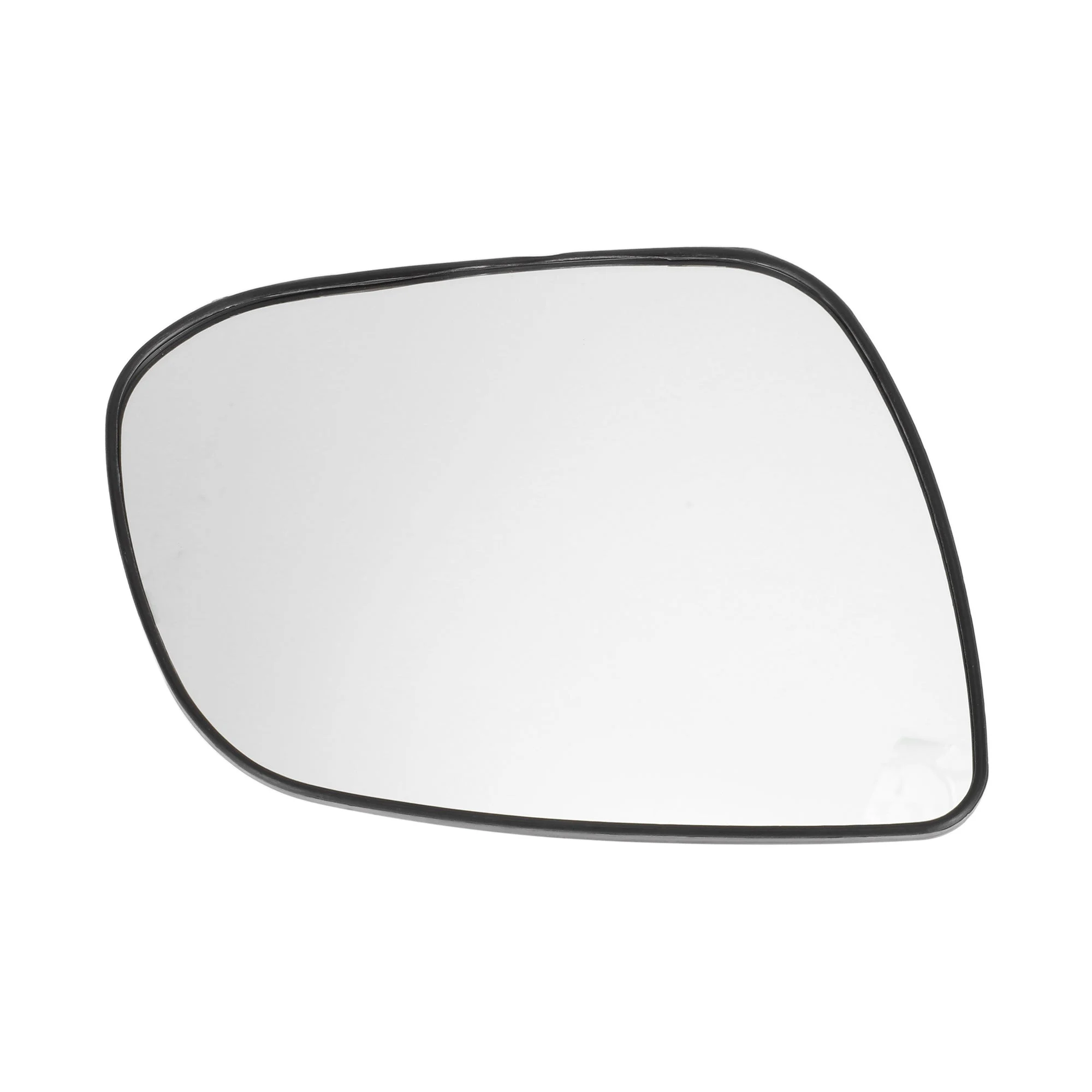 Right Mirror Glass Replacement for Kia Forte/Forte Koup 2010-2013 No.876211M000