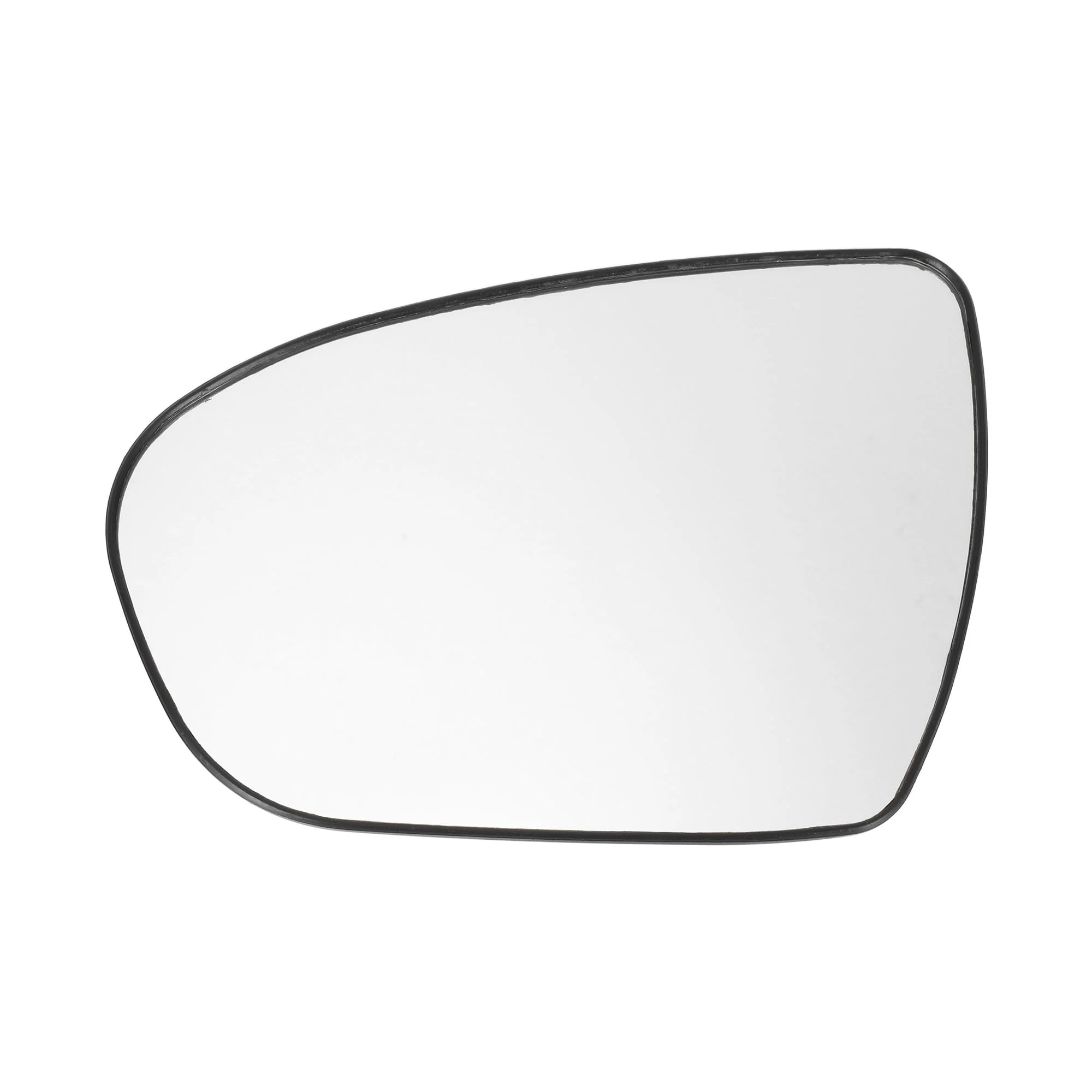 Left Mirror Glass Replacement for kia optima 2011-2015 No.876112T000/876112T110