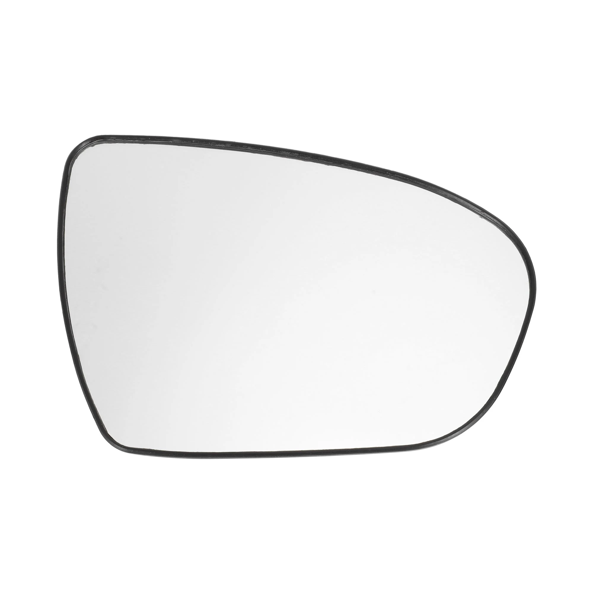 Right Mirror Glass Replacement for kia optima 2011-2015 No.876212T000/876212T110