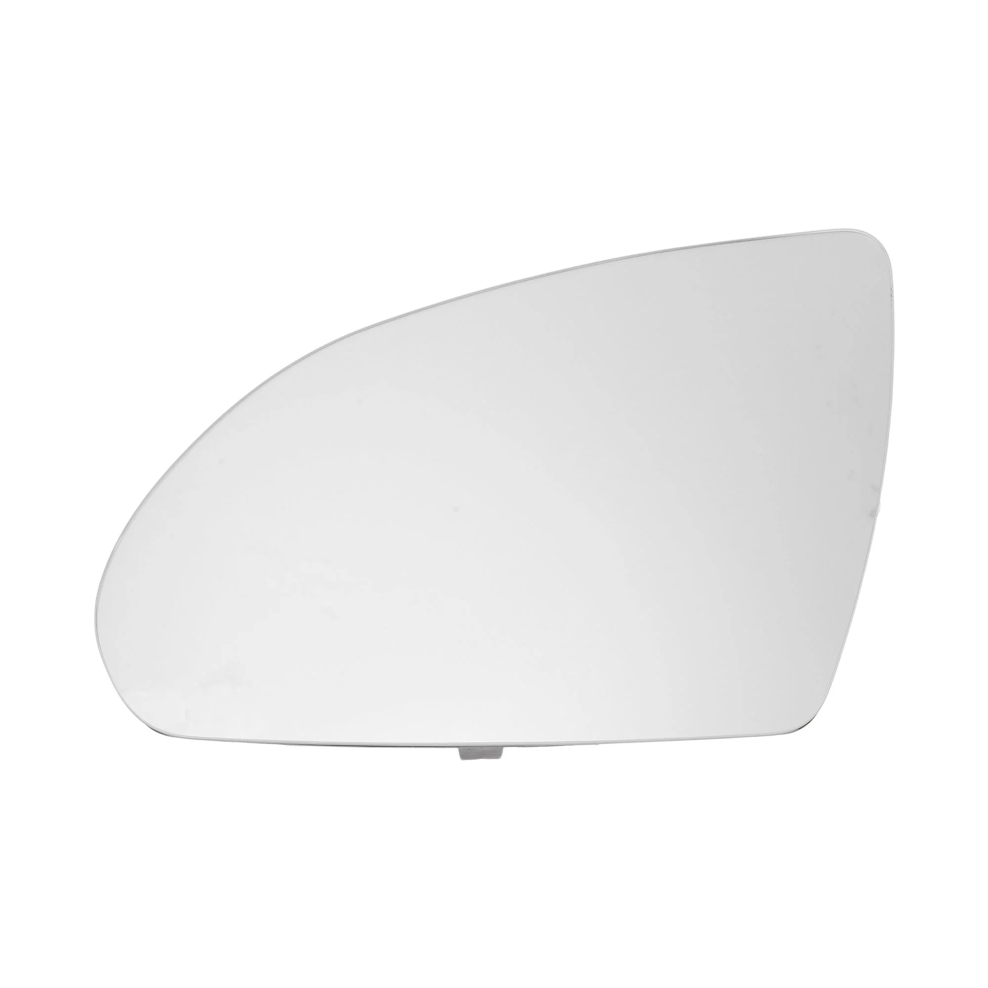 Left With Heating Mirror Glass Replacement for Kia Optima 16-19 No.87611D4000