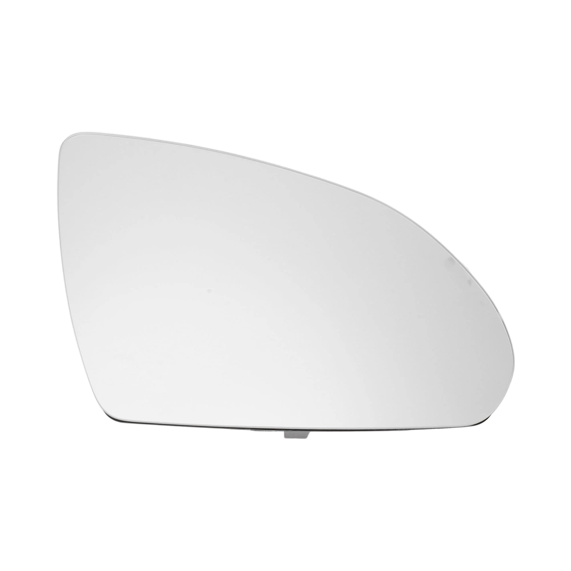 Right With Heating Mirror Glass Replacement for Kia Optima No.87621D4000