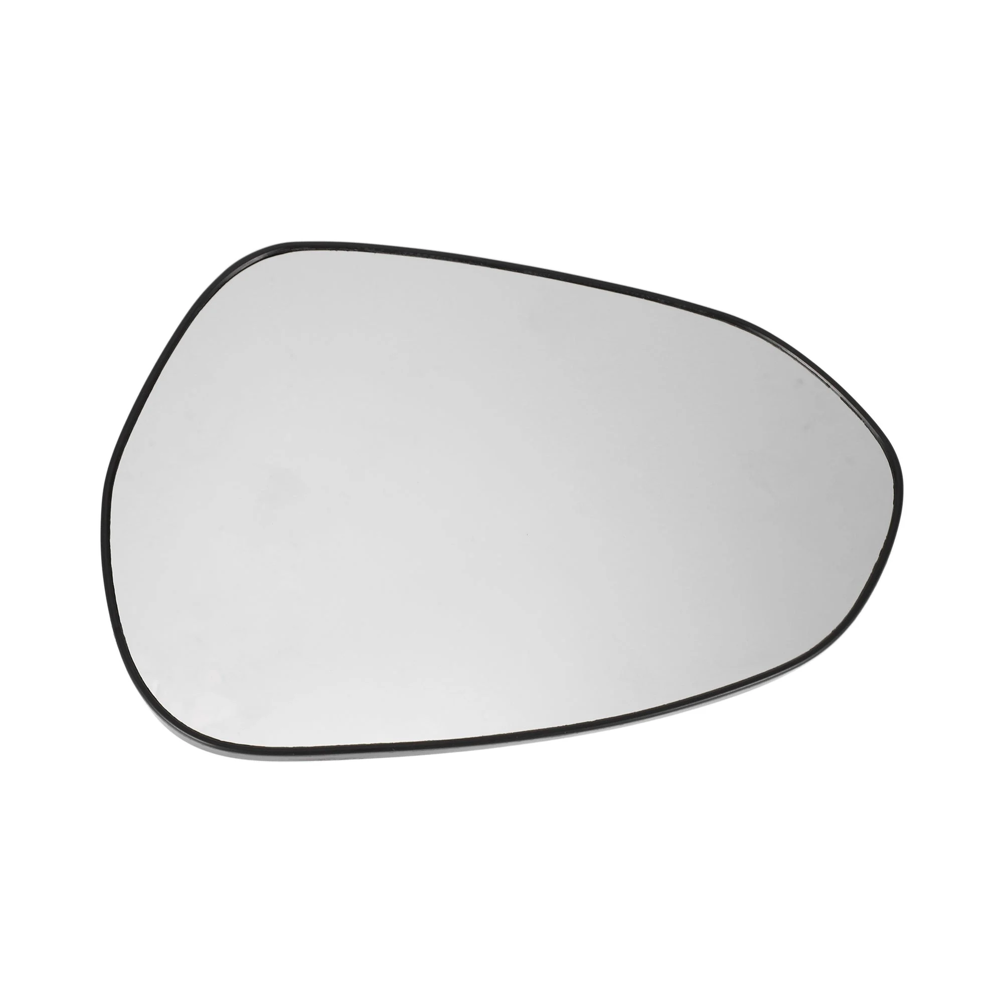 Left With Heating Mirror Glass Replacement for Kia K5 2020-2024 No.87611L2000