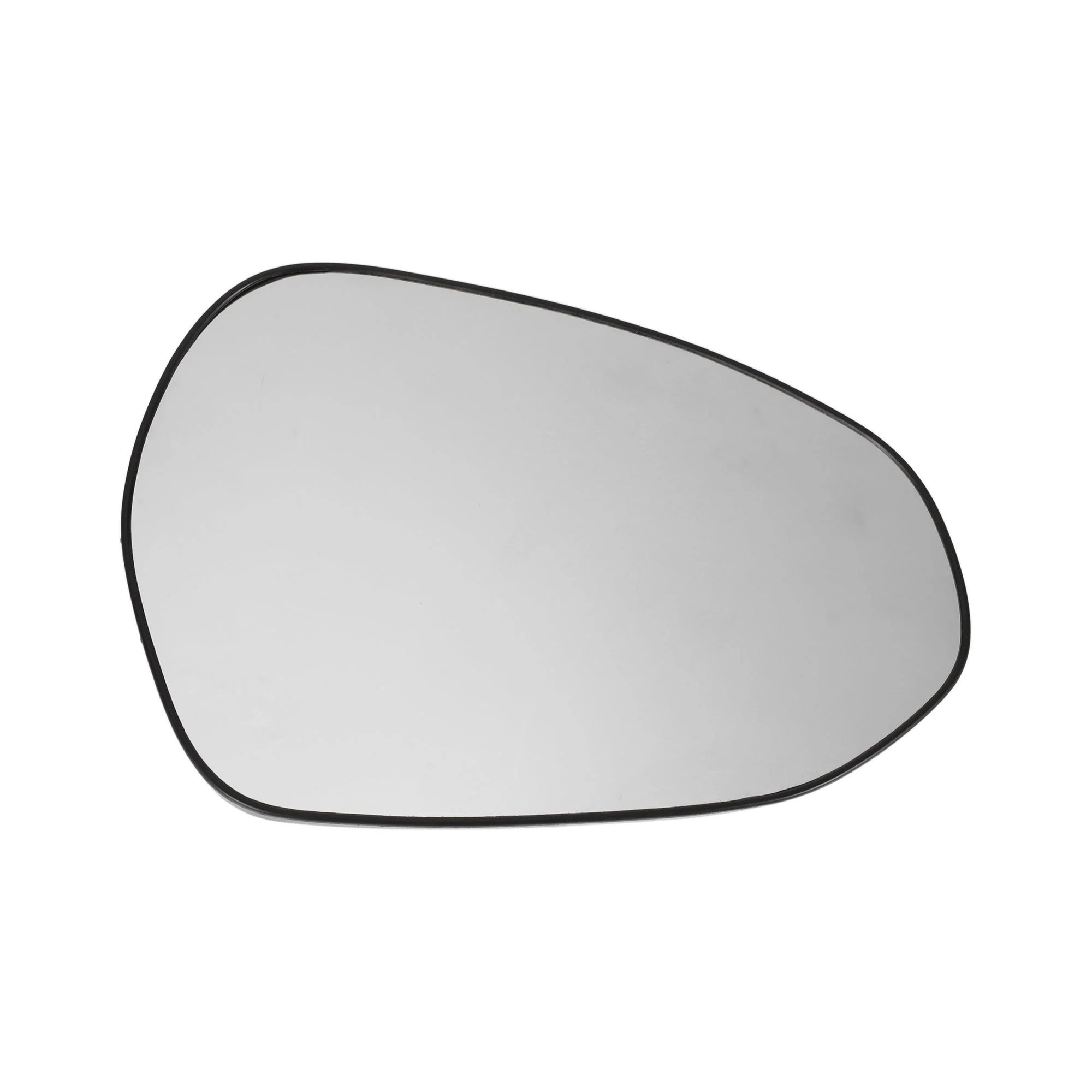 Right With Heating Mirror Glass Replacement for Kia K5 2020-2024 No.87621L2000