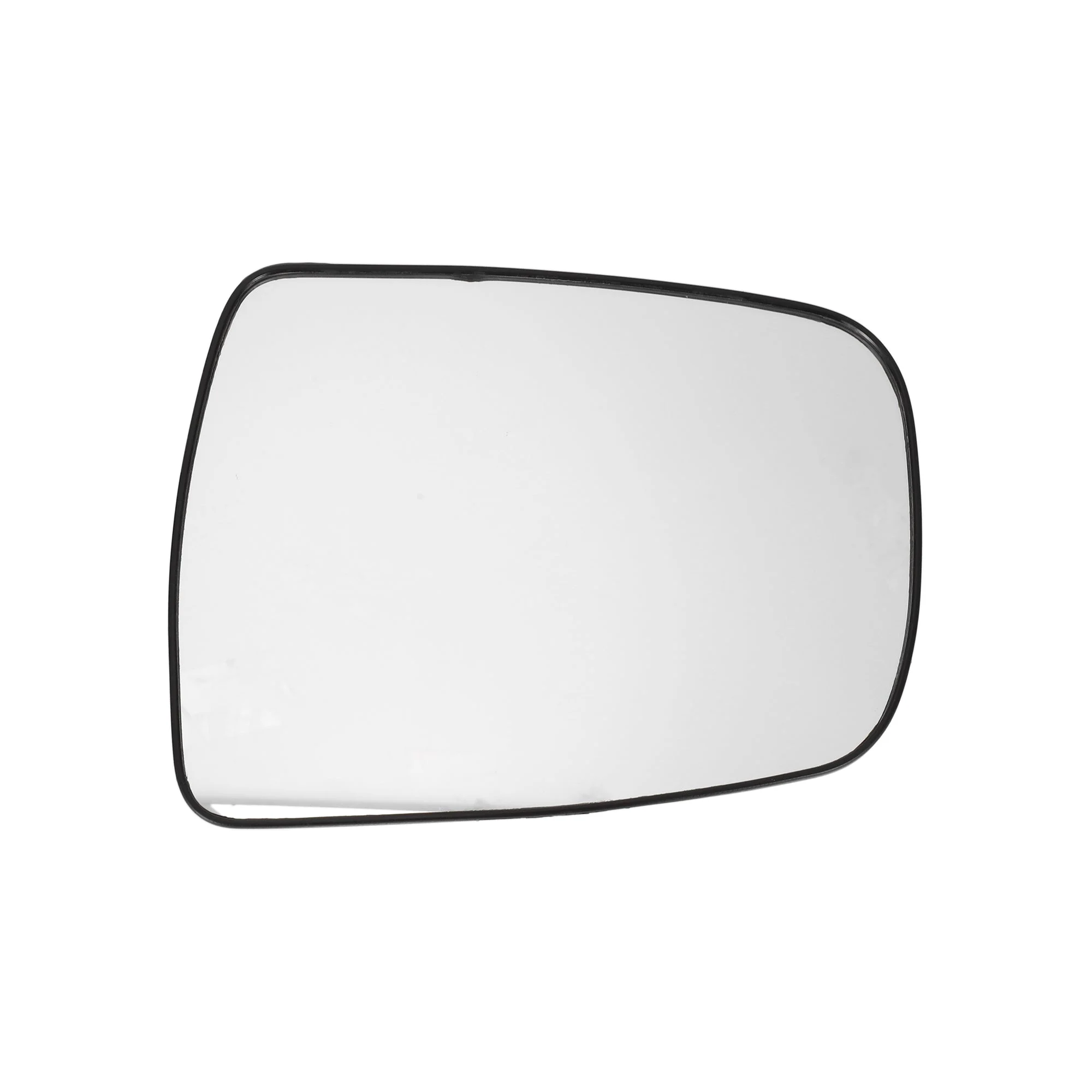 Left Mirror Glass Replacement for Kia Sorento 2009-2014 No.876112P000/876112P030