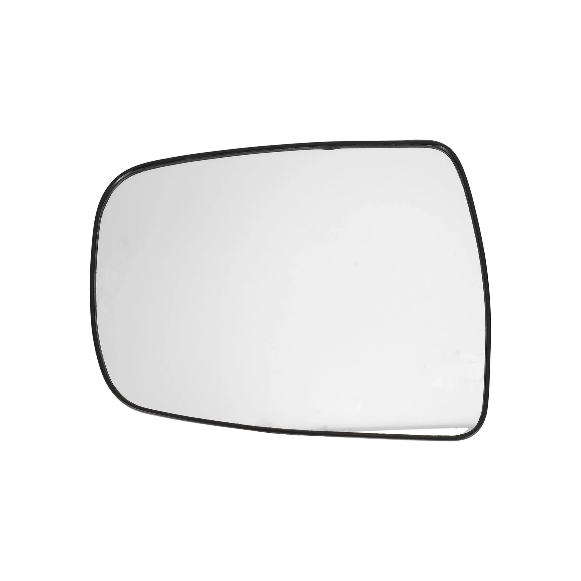 Right Mirror Glass Replacement for Kia Sorento 09-14 No.876212P000/876212P030