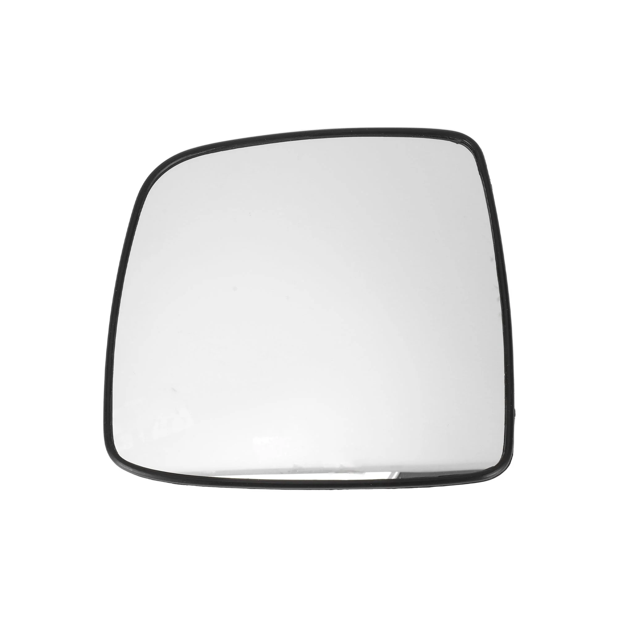 Left Mirror Glass Replacement for HYUNDAI H-1 WAGON/H1 2008-2018