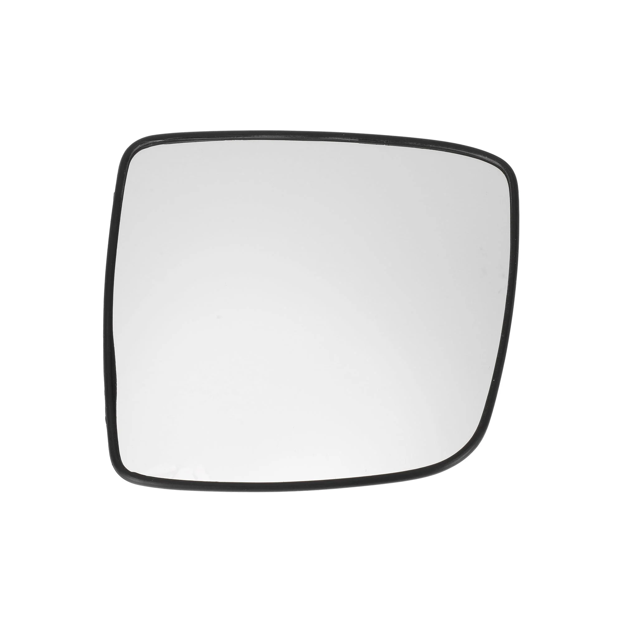 Left With Heating Mirror Glass Replacement for HYUNDAI GRAND WAGON/H1