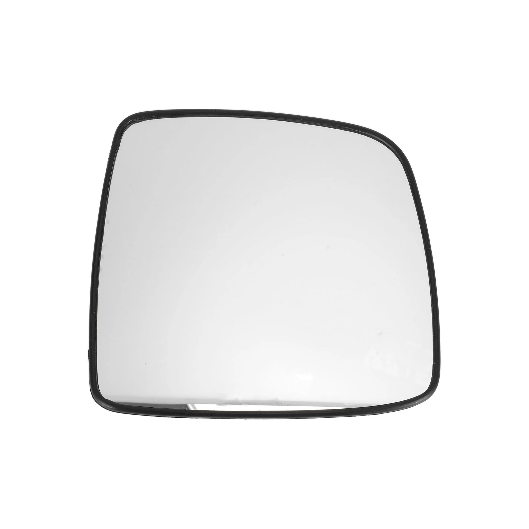 Right Mirror Glass Replacement for HYUNDAI GRAND STAREX/iMAX iLOAD WAGON/H1