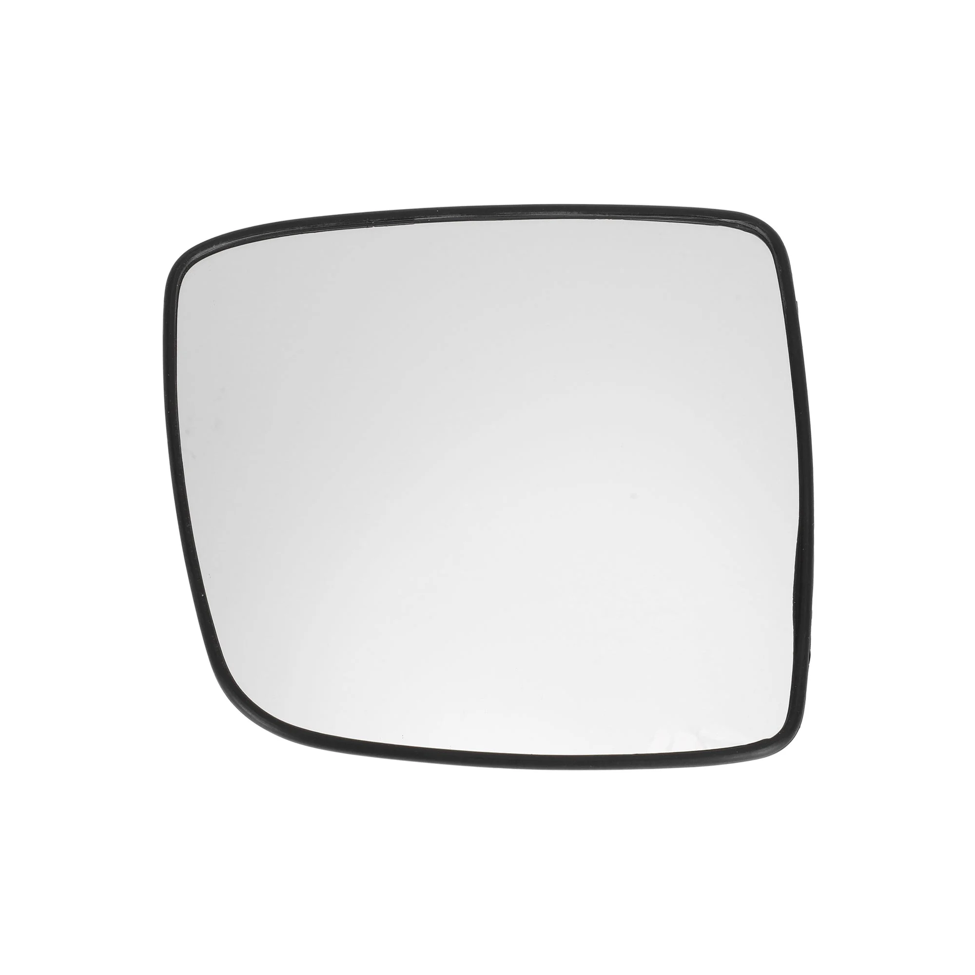 Right With Heating Mirror Glass Replacement for HYUNDAI GRAND WAGON/H1