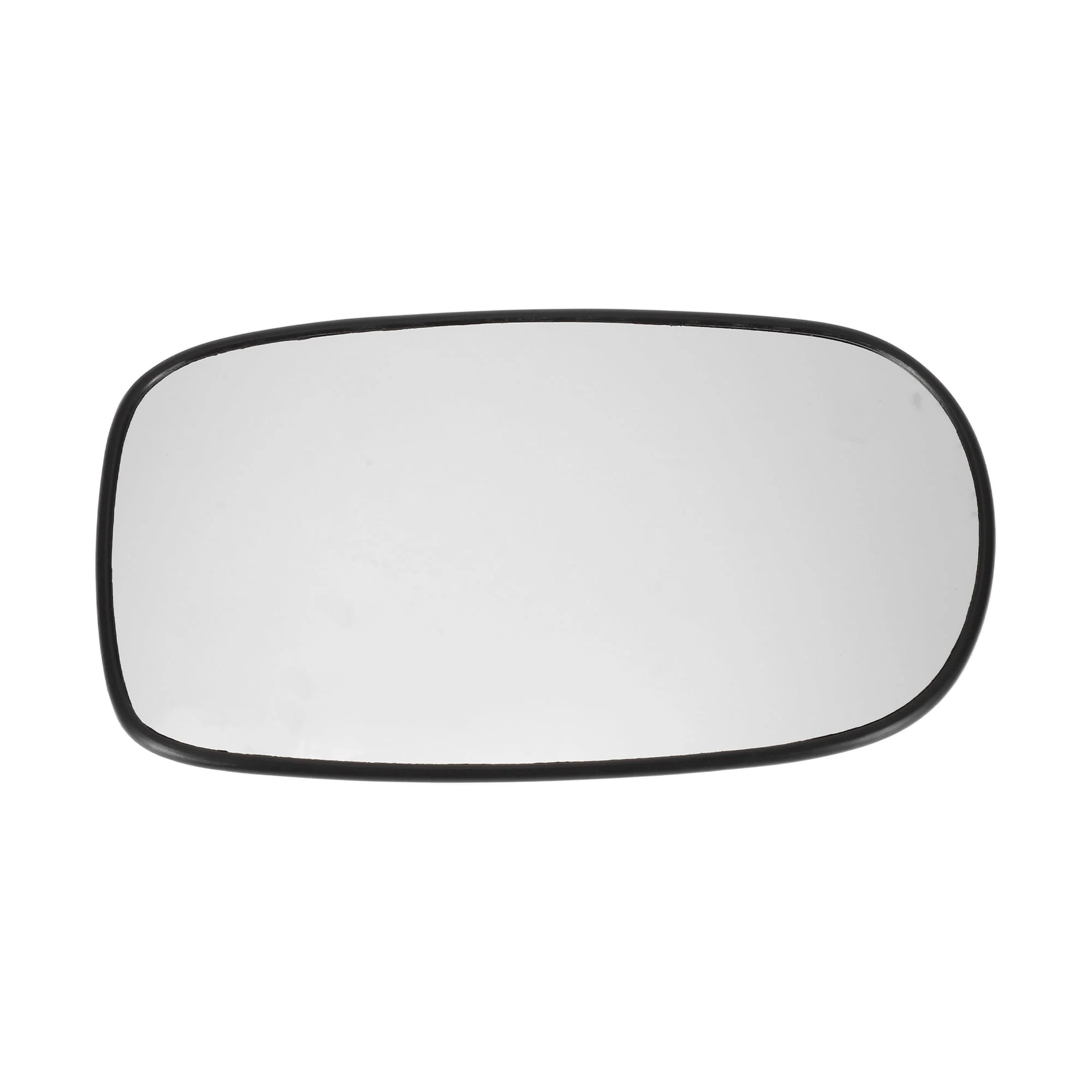 Left Mirror Glass Replacement for Hyundai Azera 06-08 No.876113L900/876113L110