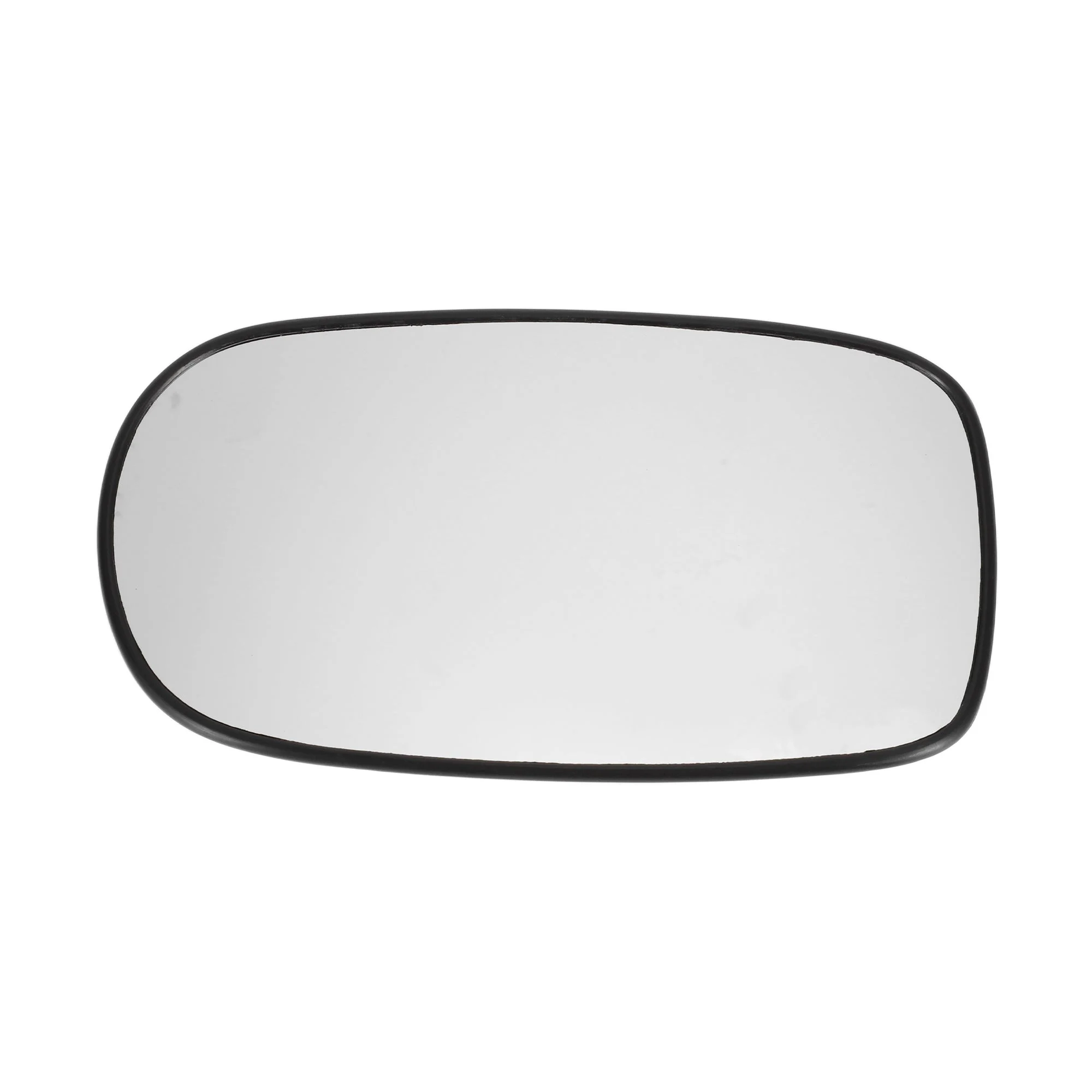 Right Mirror Glass Replacement for Hyundai Azera 06-08 No.876213L900/876213L110