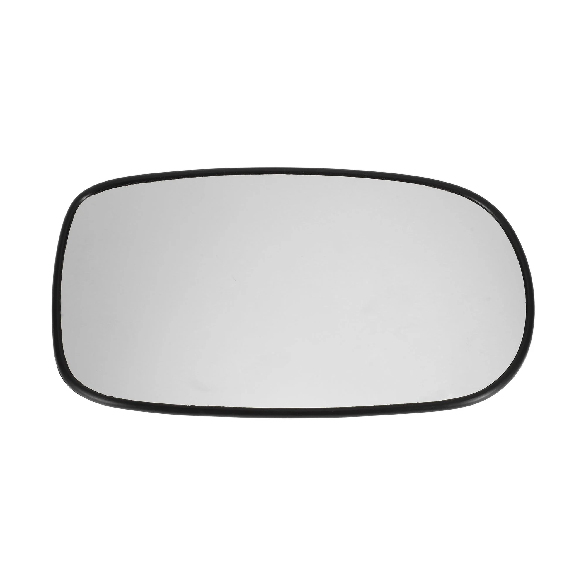 Right With Heating Mirror Glass Replacement for Hyundai Azera No.876213L900