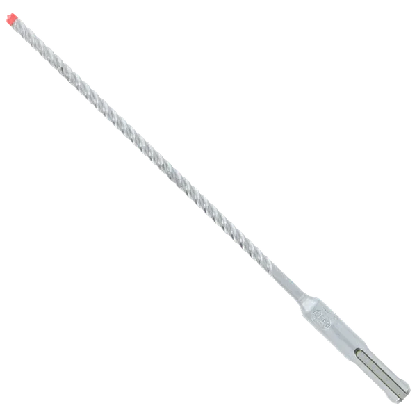 DB SDS-PLUS FCH 4C 3/16X6X8