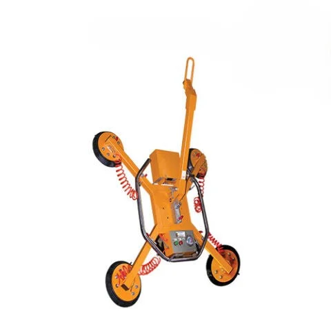 Abaco Vacuum Lifter AVL500