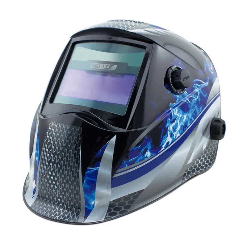 Elite® Welding Helmet Variomatic 510