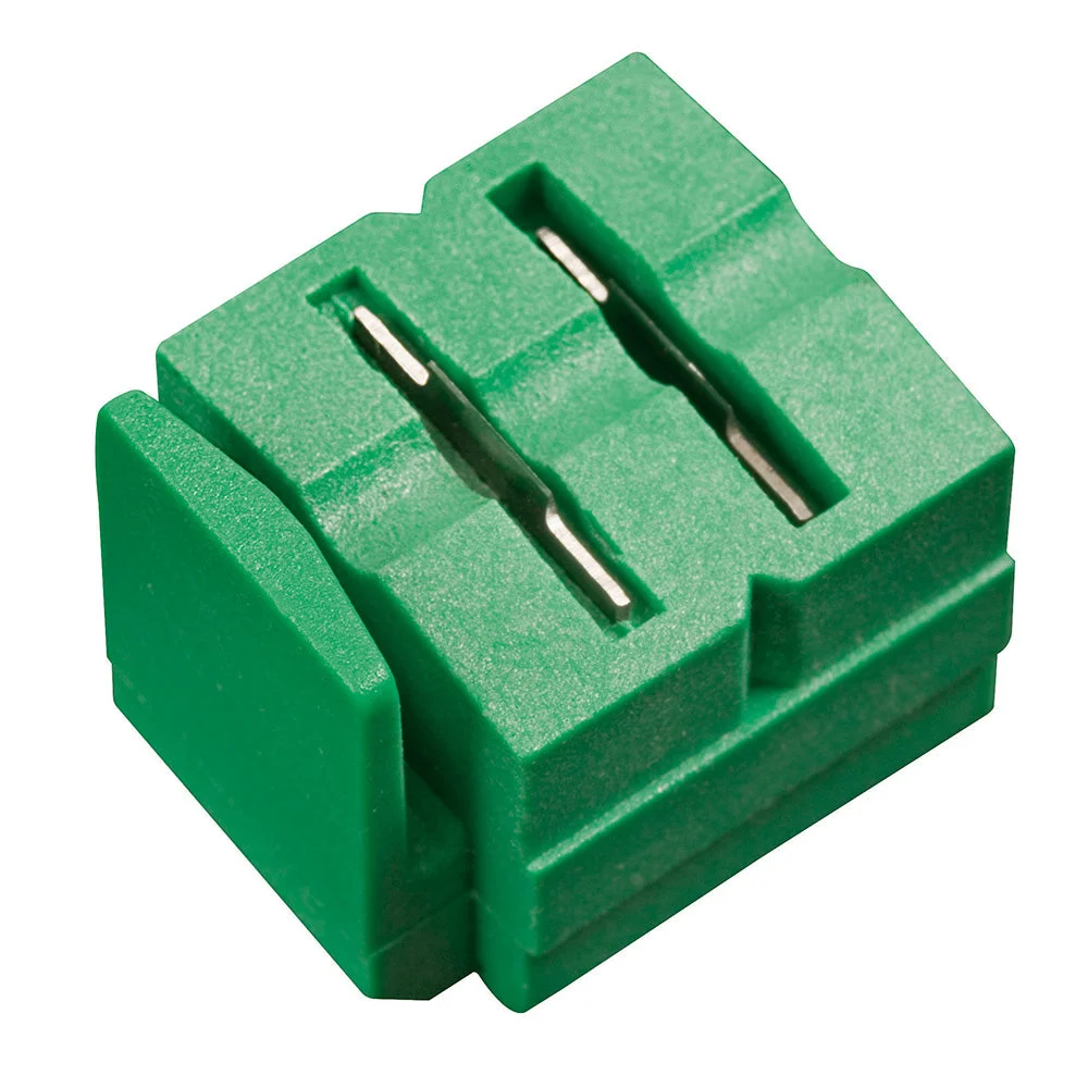 KLEIN TOOLS Radial Stripper Cartridge Mini-Coaxial