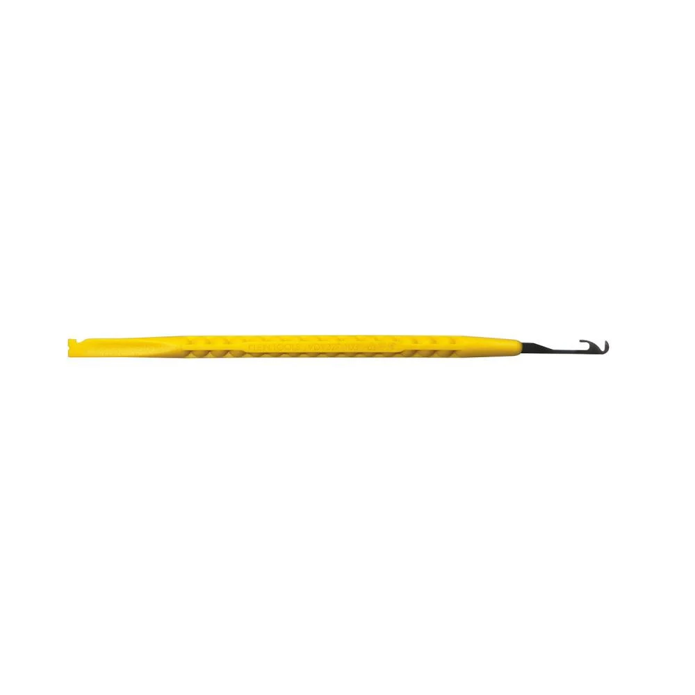 KLEIN TOOLS Wire Pick