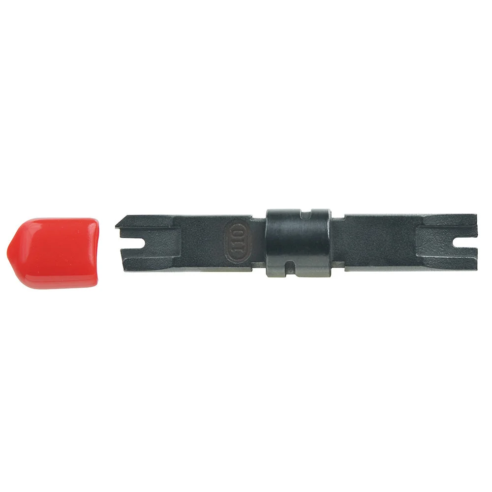 KLEIN TOOLS 110 Punchdown Blade