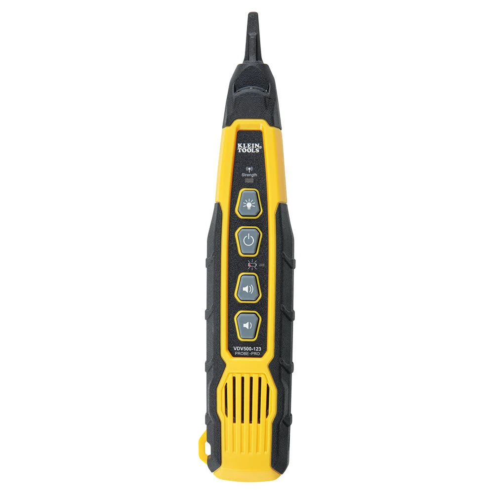 KLEIN TOOLS Probe-PRO Tracing Probe