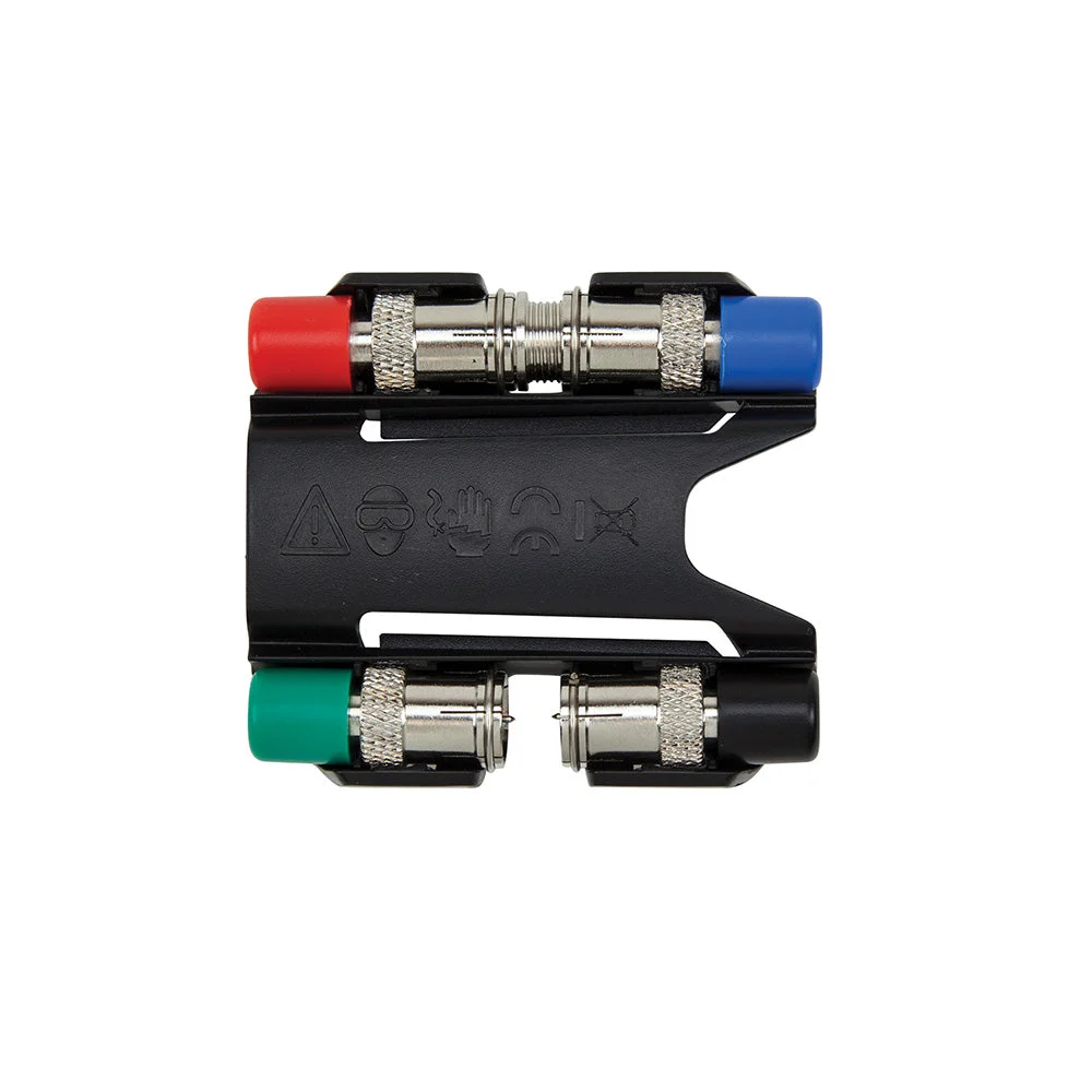 KLEIN TOOLS Remote Kit For Coax EXPLORER® Tester