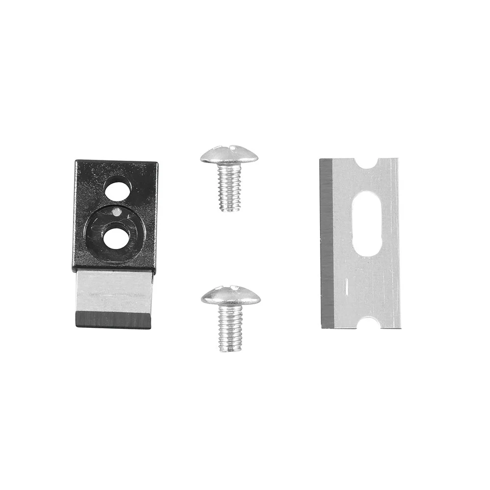 KLEIN TOOLS Replacement Blade For Ratcheting PASS-THRU™ Crimper