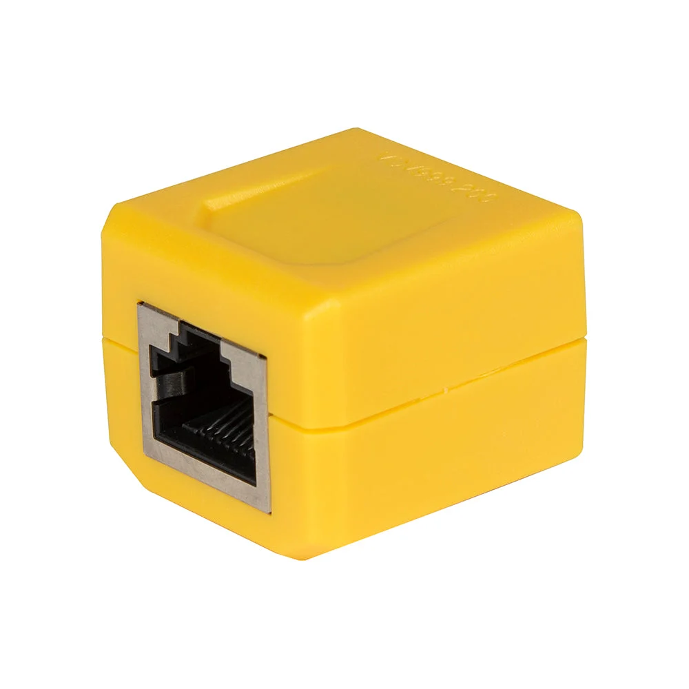 KLEIN TOOLS Replacement Remote for LAN Scout å¨ Jr. 2 Continuity Tester