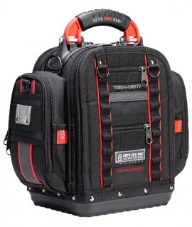 Veto Pro Pac TECH-MCTP INFRARED Service Tool Bag