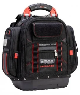 Veto Pro Pac TECH PAC MCP INFRARED Tool Backpack