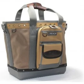 Veto Pro Pac VPP10019 Boat Riggers Rope Bag