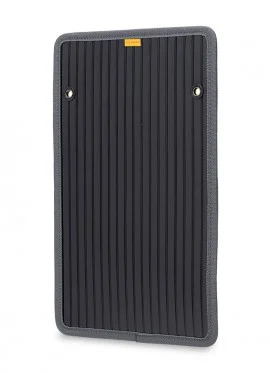 Veto Pro Pac VPP10527 V-SWAP Rear Bulk Storage Panel for the MB5B/Special Ops/Infrared, and TP-XXL Blackout/Infrared