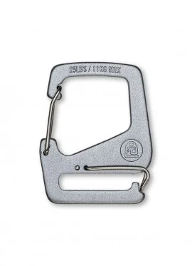 Veto Pro Pac VPP10538 Carabiner